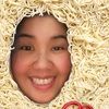 kimbyveshan